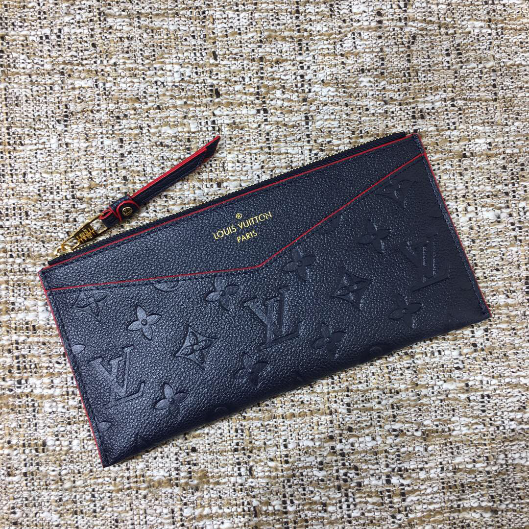 LOUIS VUITTON 루이비통 포쉐트 멜라니 BB