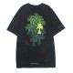 CHROME HEARTS 크롬하츠 반팔 라운드 티
