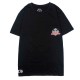CHROME HEARTS 크롬하츠 반팔 라운드 티