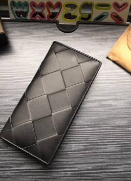 BOTTEGA VENETA 보테 가베네타 장지갑