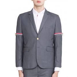 세일~ 톰브라운 정장 세트 1119