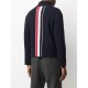 2021년 톰브라운 울 스웨터 자켓 1119