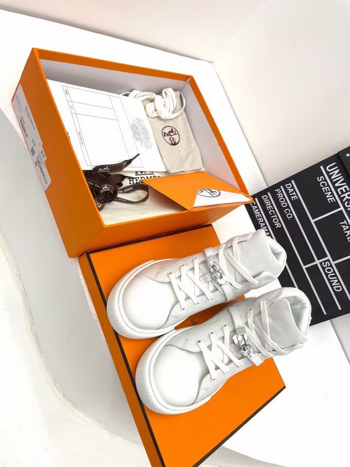 21년 에르메스 하이탑 2종 여성용 1119