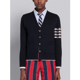 21FW 톰브라운 라이언 가디건 1125