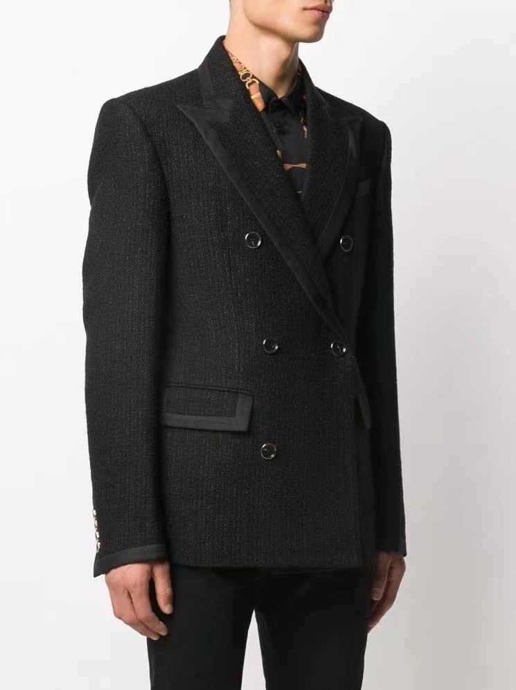 21SS 아미리 캐시미어 자켓  1202