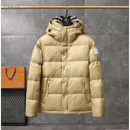 세일~ 21FW 버버리 다운패딩 3종 1203