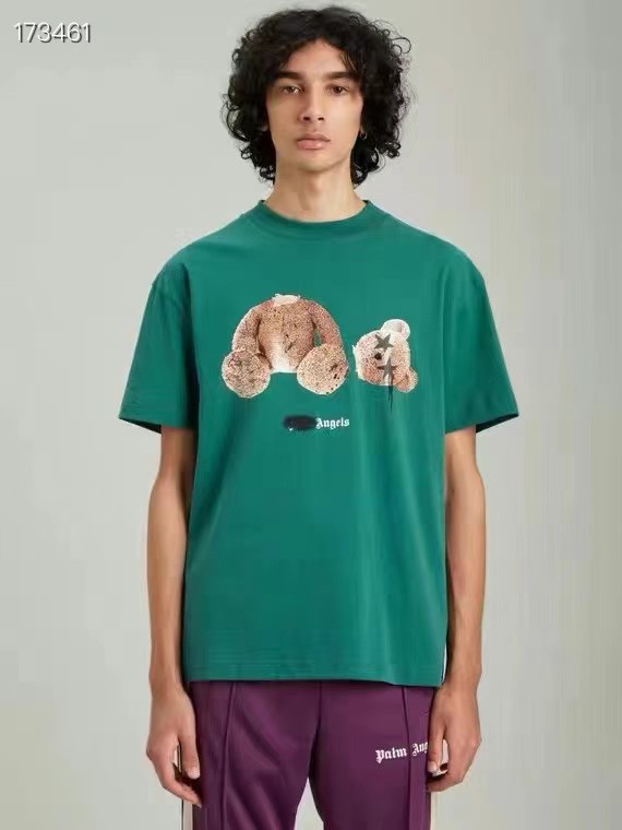 세일1+1 = 2장  21~22ss 팜엔젤스 반팔티셔츠 1221