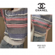 샤넬 그리드 7부
