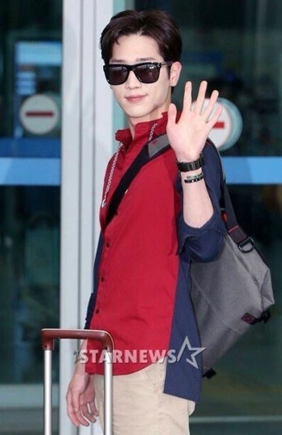 로렉스 스피도미터 오피셜 팔찌 (뱅글) 모음전