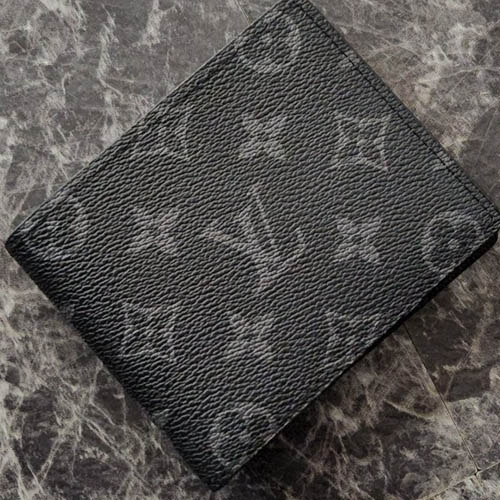 루이비통 이클립스 반지갑