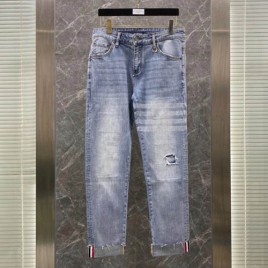 22년 톰브라운 4선 디스트로이트 청바지 0812
