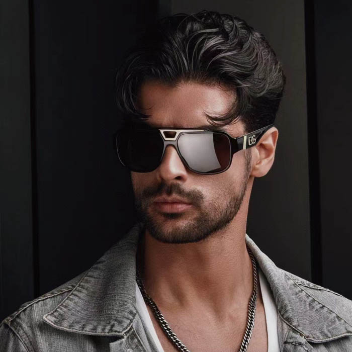 돌체앤가바나 DG CROSSED 선글라스 모음전 0301