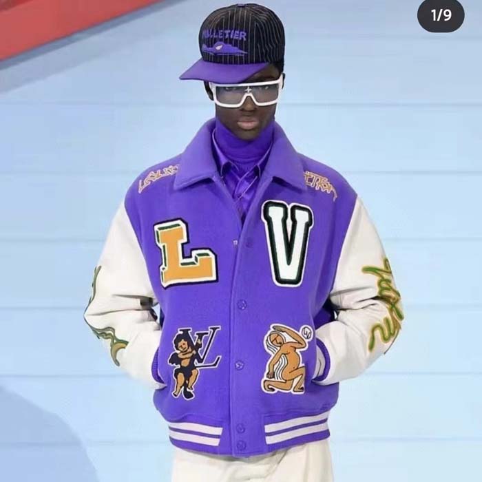 루이비통 LV 선글라스 z1319U 6종