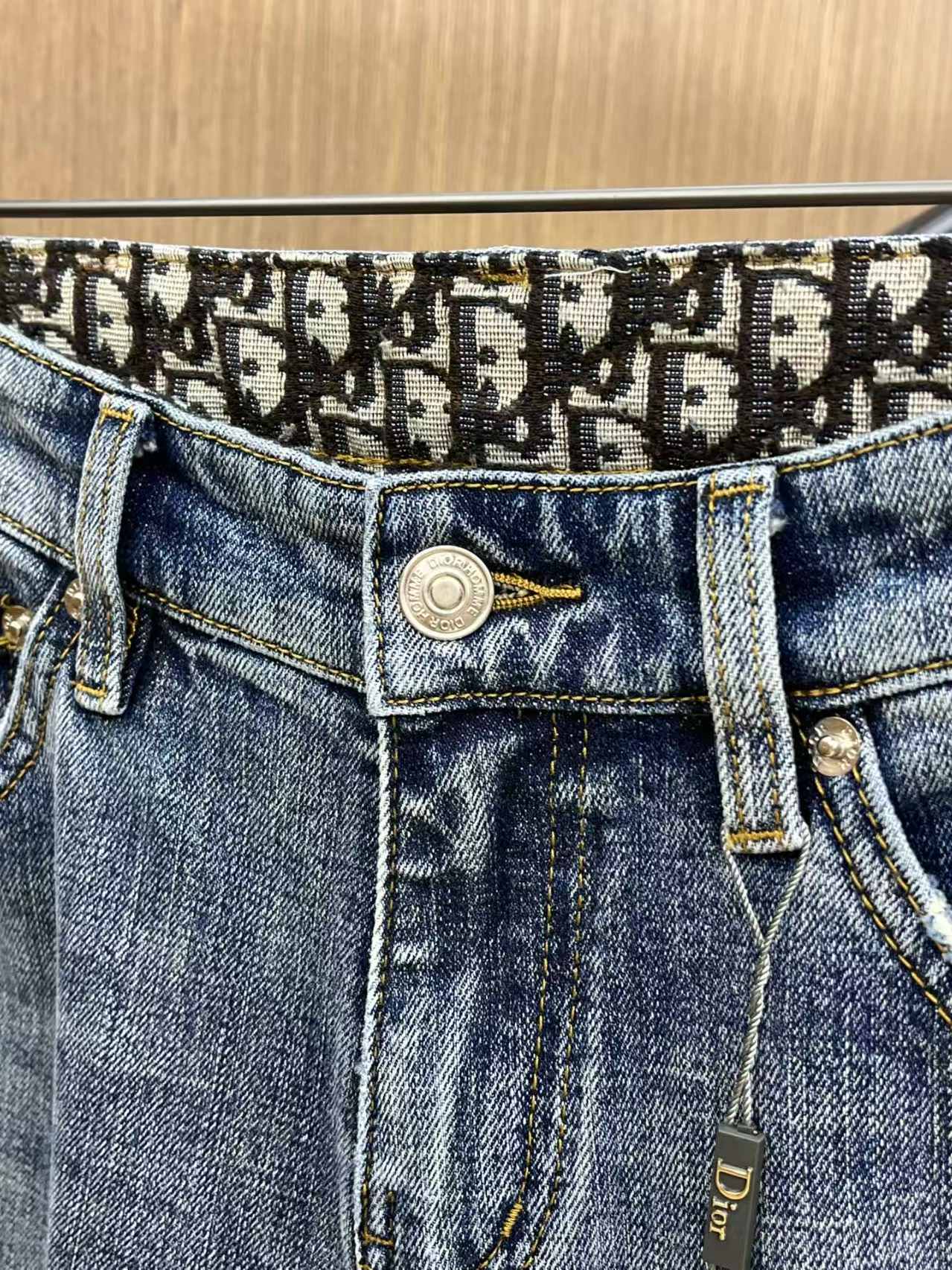 25년 디올 오블리크 로고 CD 프미엄진 0227