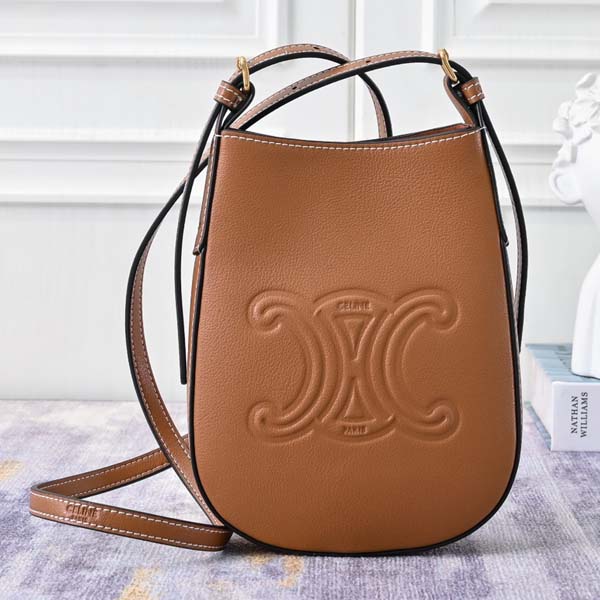 셀린느 엘로이즈 크로스백 2종