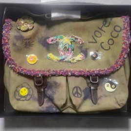 고객주문 실사진