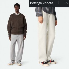 25년 보테가베네타 Eliot 스니커즈 4종 0811