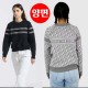 25년 디올 리버서블 라운드 넥 스웨터 4종 0930
