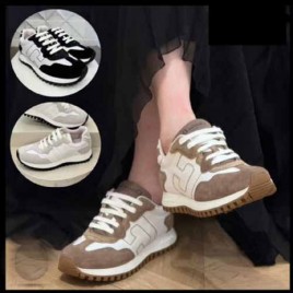 25년 디올 Cest 레더 스니커즈3종 1013