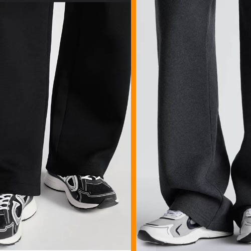 26ss 디올 B30 카운트다운 Tech 레더 스니커즈 5종 0117