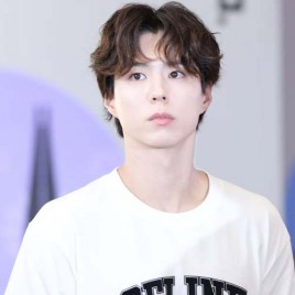 25FW 셀린느 로고 라운드 반팔 티셔츠 0129