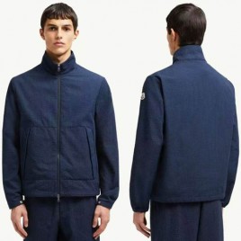 25FW 몽클레르 Dauno 재킷 3종 빅사이즈 0209