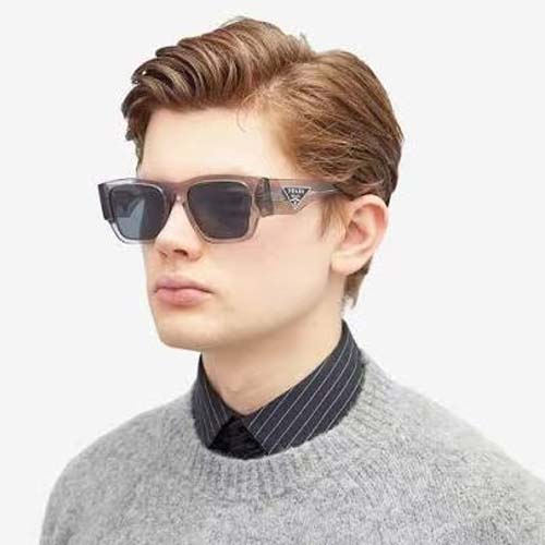 프라다 삼각로고 트라이앵글 슬레이트 선글라스 5종 0315