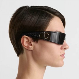 디올 로고 5종 선글라스