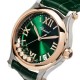 Chopard Watches | New and Preowned Collection
