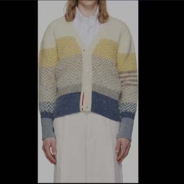 고객주문 실사진 0401