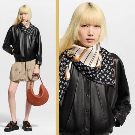 루이비통 마이 네버풀 스퀘어 90