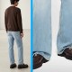 26ss 루이비통 엠블럼 메이저 레더 로퍼 7종 0417