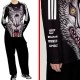 26ss Y-3 x 메르세데스 AMG 페트로나스 F1 롱슬리브 0602